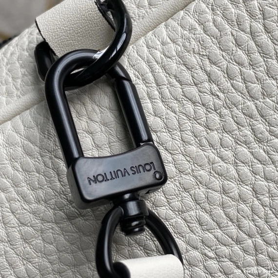 Aaa replica bags CHRISTOPHER XS LOUIS VUITTON 0717